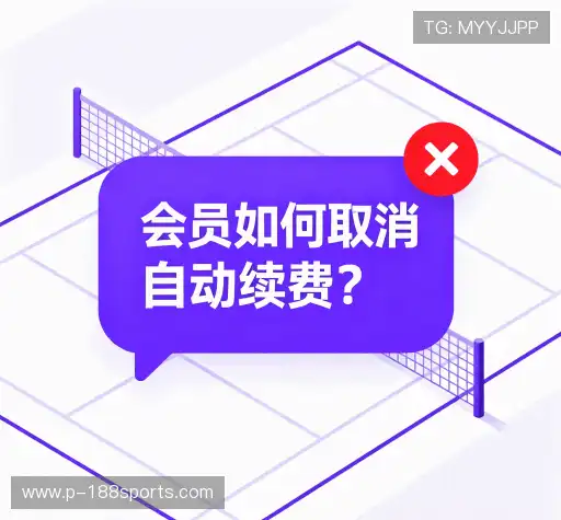 问题索引表